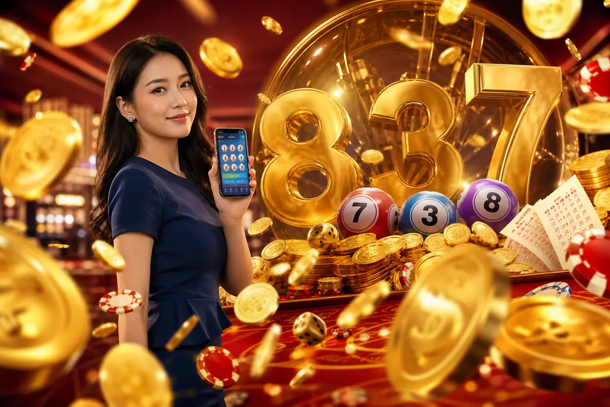win51