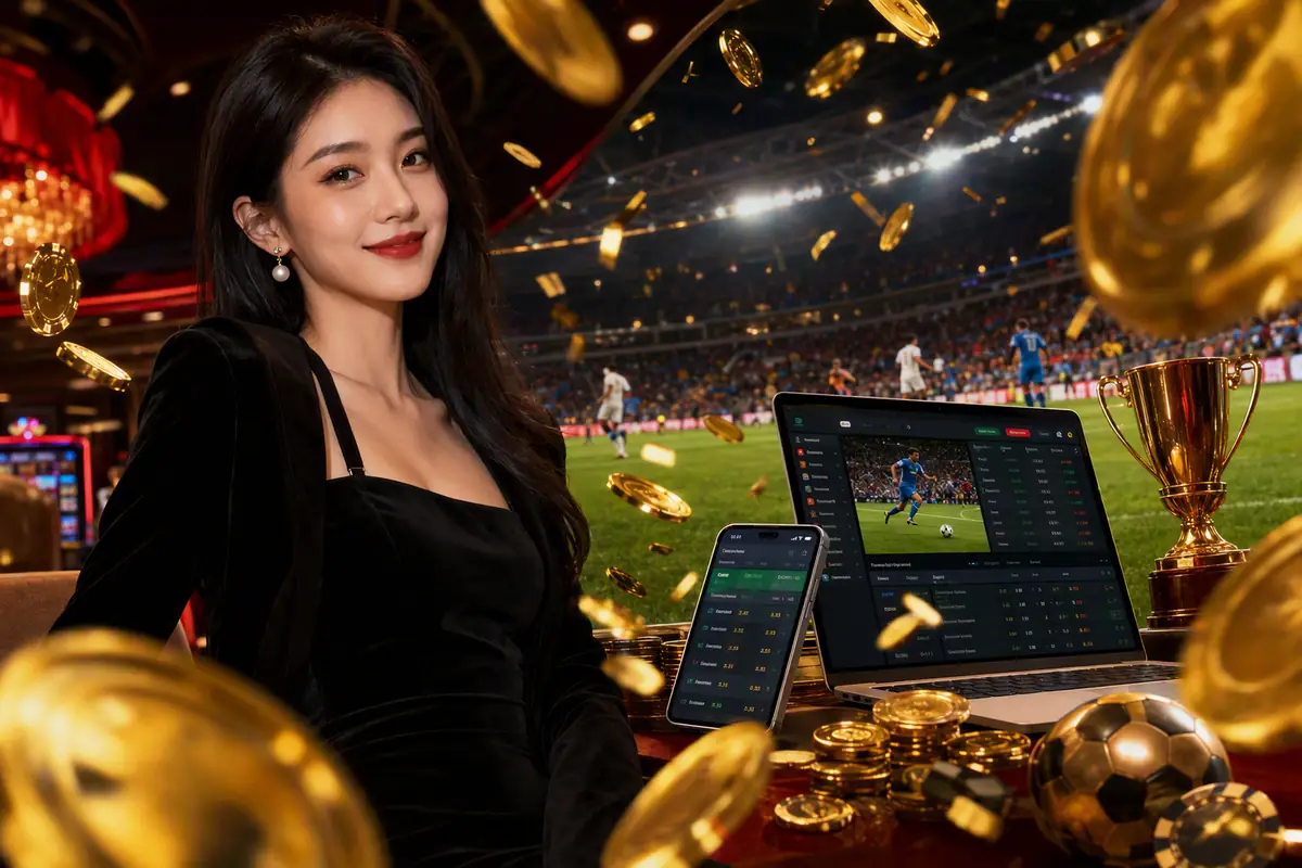 win51
